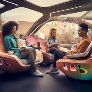 https://cmarcelino.com/files/gimgs/th-27_ollioll_92595_bmw_future_of_carpool_2040_with_personalized_se_fc66e9d7-e6d6-4af3-ab4b-9d3eb99214f8_0.png